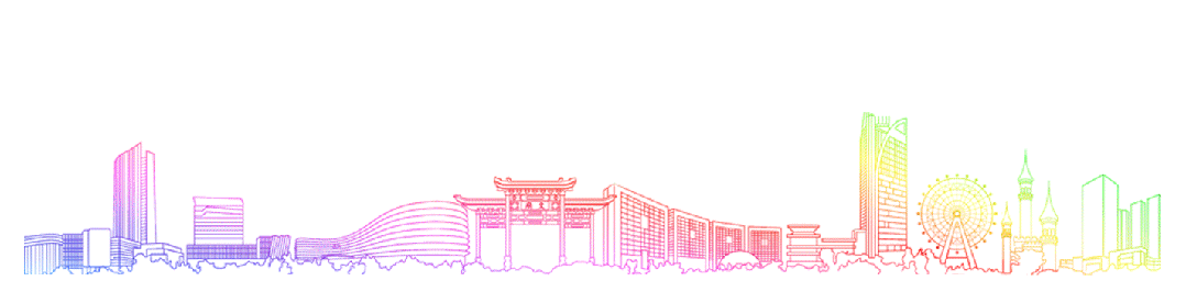 「老歌回忆录·青年限定场」温江“青年之家”旗舰店等你来!