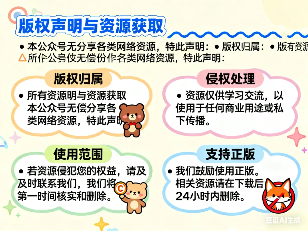 【经典老歌1688首wma 5.4G,免费打包!一键找回你的青春歌单】<br><br>