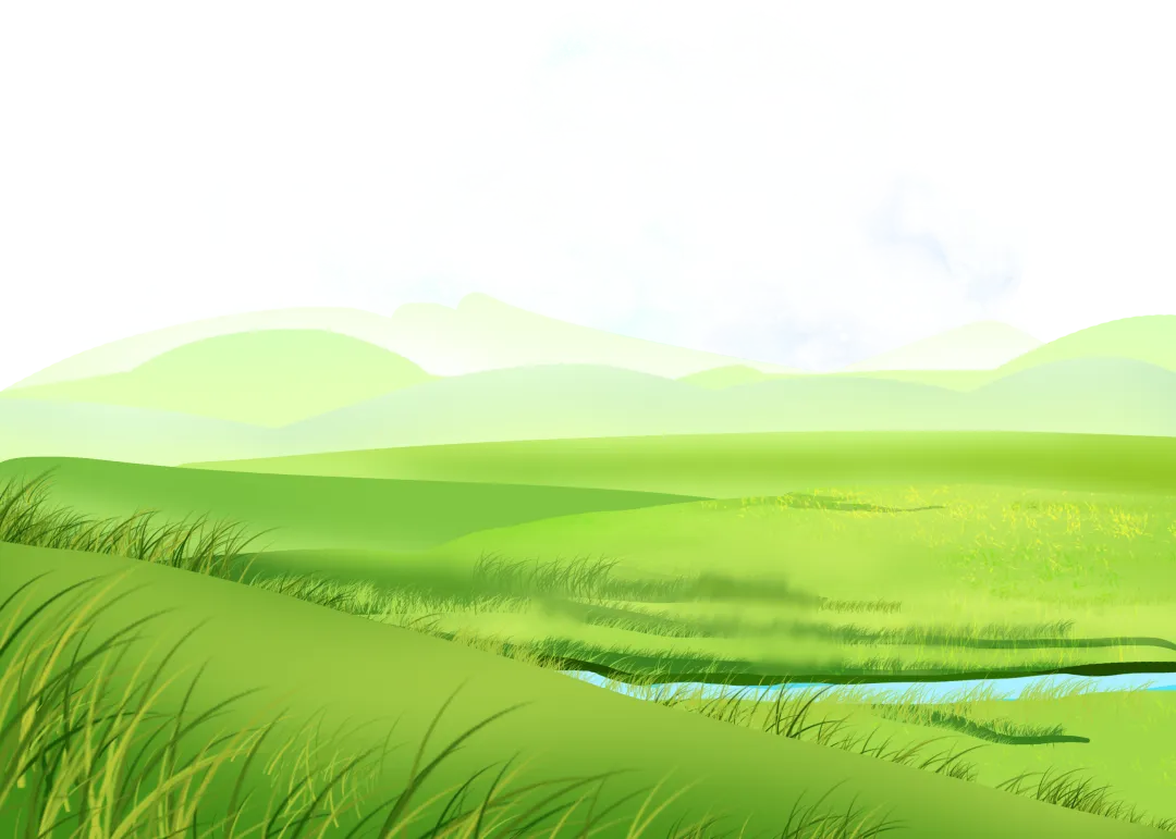 音乐 | 刘又铭为刘骥先生创作歌曲《牧歌·赞》