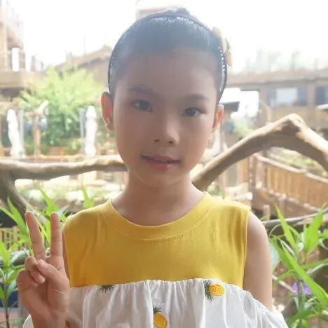 [欣赏]《暖暖的时光》原创歌曲系列