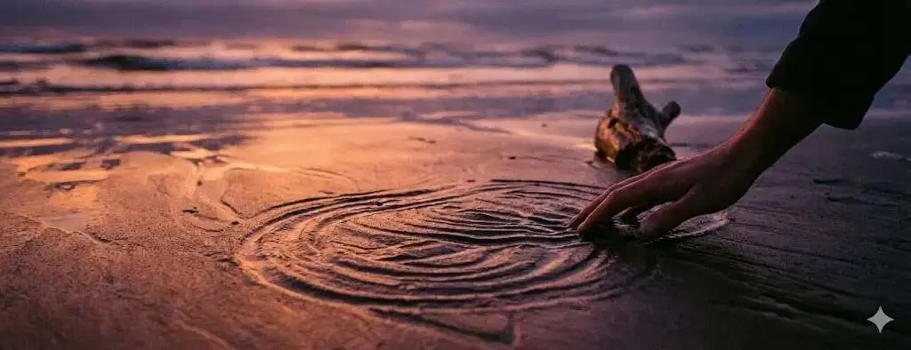 冥想如何改变大脑?瑞典禁用AI歌曲,及数字极简主义的硬核实践 | Hacker Digest #027