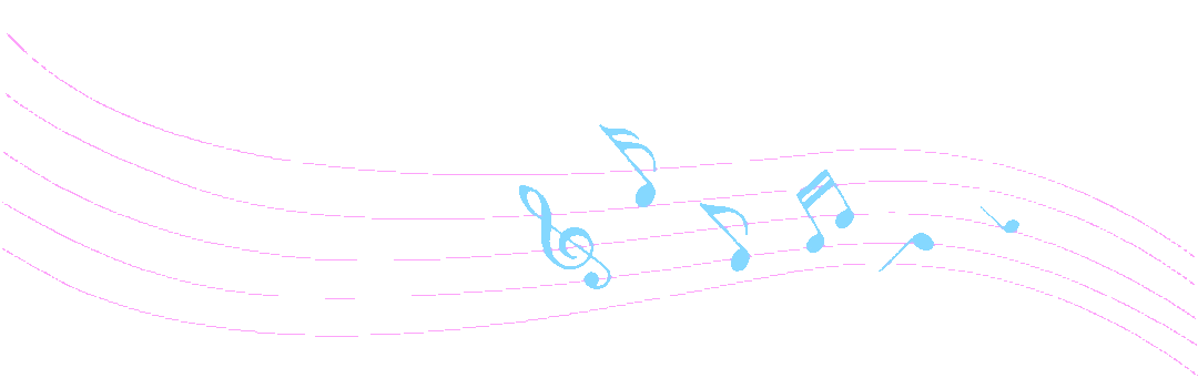 10首抒情歌曲,让心碎在此汇流成诗.