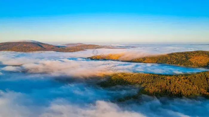 《如果云知道》歌曲赏析 | 因为喜欢 所以分享