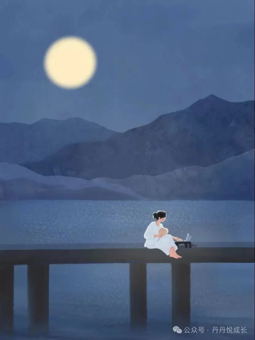 跟着老歌,回到那年的冬天