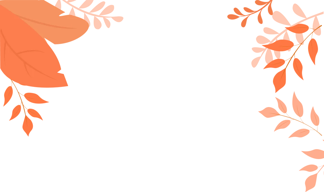 一首老歌背后的东北人情味儿