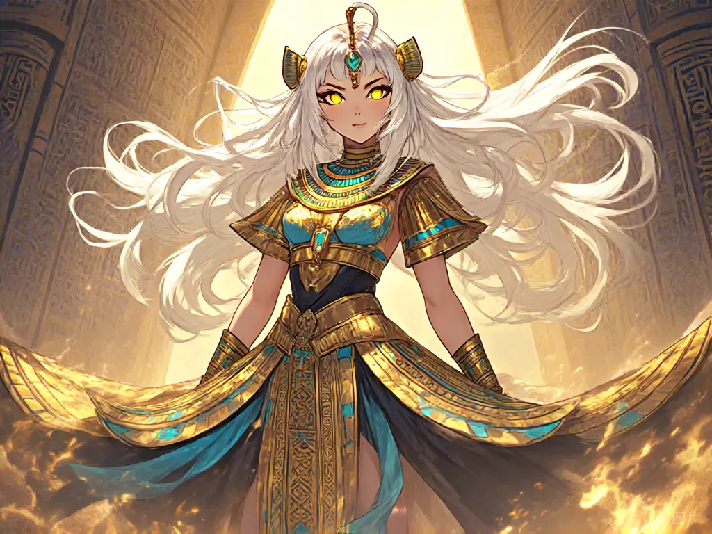 原创歌曲 gold wind