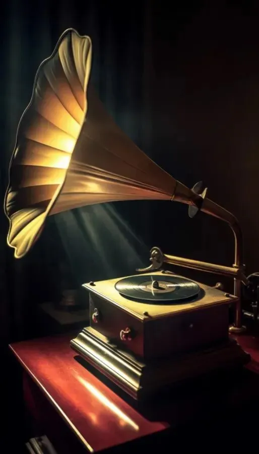 在一曲曲老歌里,重逢当年青春的自己