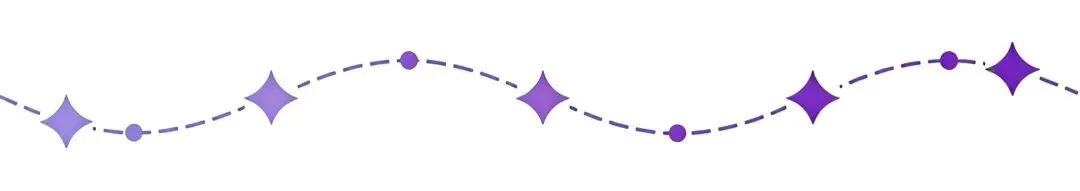 毛不易歌曲歌词字帖分享(可下载打印)