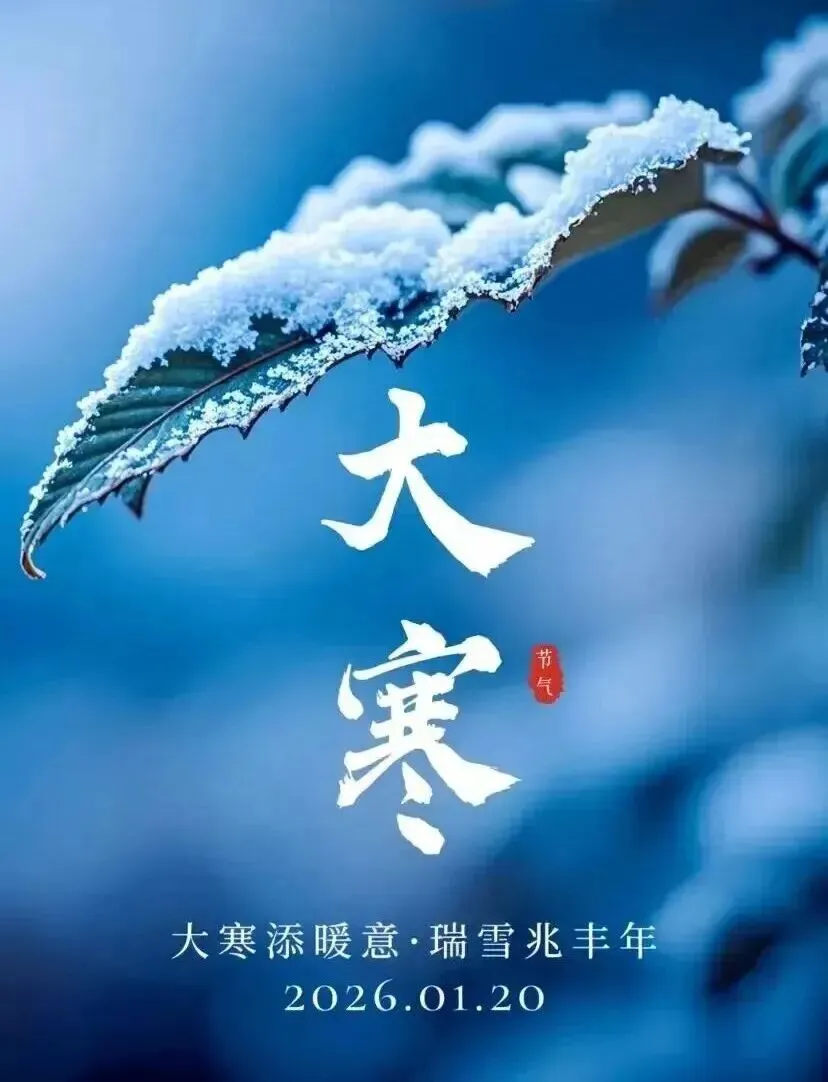 【铁骑之歌】第五十四期 ||莹羽流霞青玉蝶,琼鳞漫卷碧空悬.