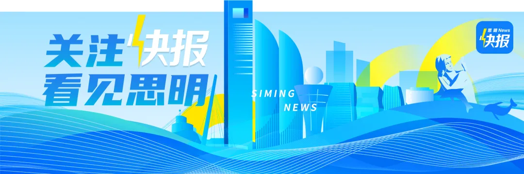 把爱卫妙招唱进歌里、玩进游戏!这3点建议请收藏→