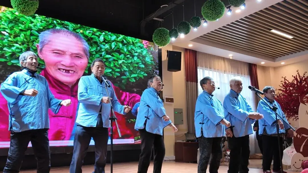 百首经典老歌清单,藏着爷爷奶奶的青春岁月