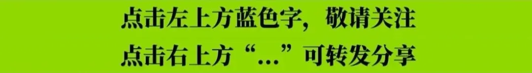 歌曲《人民海军向前进》曲作者董雨霖