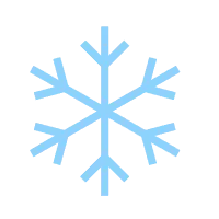 歌曲分享:《认真的雪》——十几年没下雪的上海突然飘雪