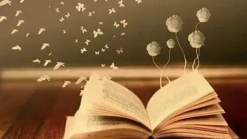 我的贺岁歌曲《马到成功》唱给你听