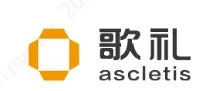 产业新闻丨歌礼宣布每月一次减重多肽新药即将在美国申报临床