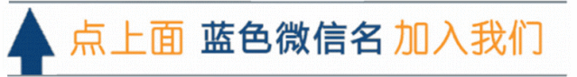 张信哲的经典歌曲《太想爱你》,展现了歌手深情款款的演唱风格,唤起观众的怀旧情感.