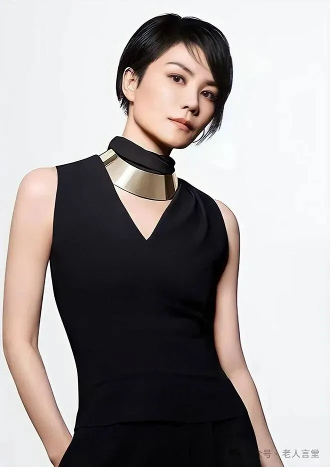 世界赠予我的(王菲)「精选歌曲」