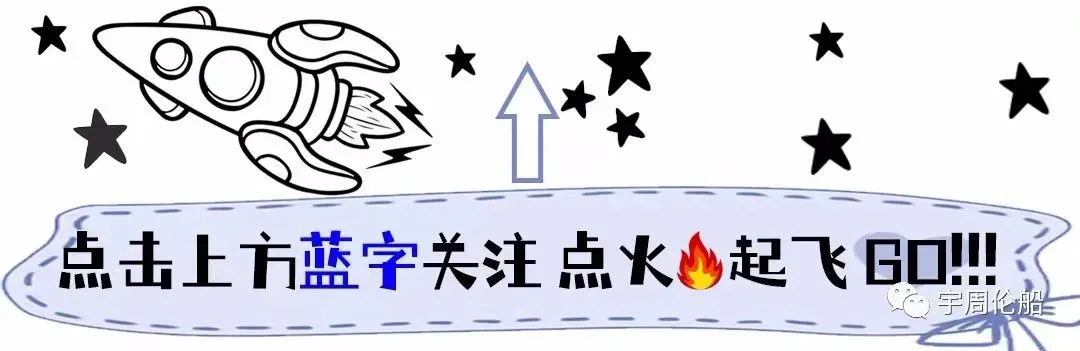 将周杰伦创作的关于冬天的歌曲组成一张专辑,竟这么牛…