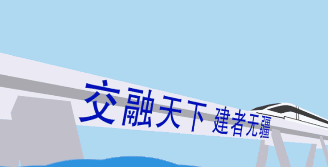 从老歌新唱引发共鸣说起