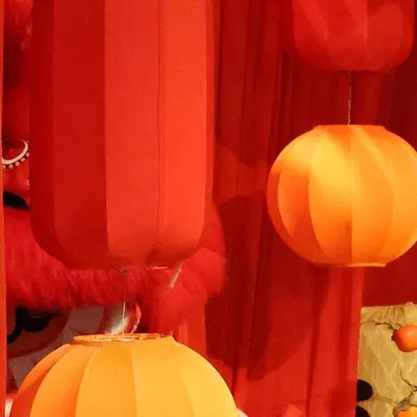 幼儿歌曲卡拉OK