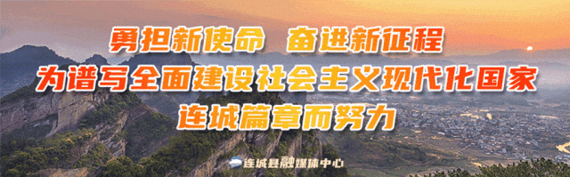 重磅警示歌曲《酒驾的代价》全网首发,不听悔悔!