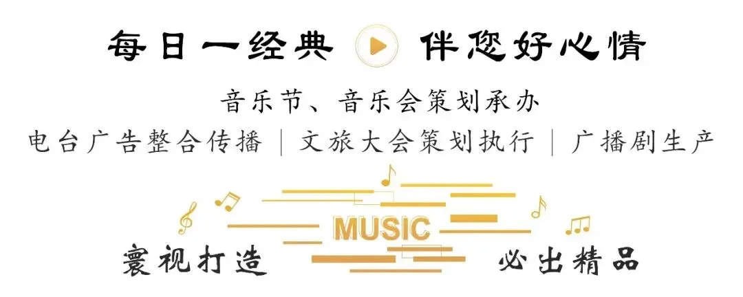 经典英文歌曲《Sitting Down Here》