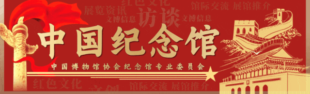 “信仰之歌”音乐思政课系列|丁香芬芳,永远绽放