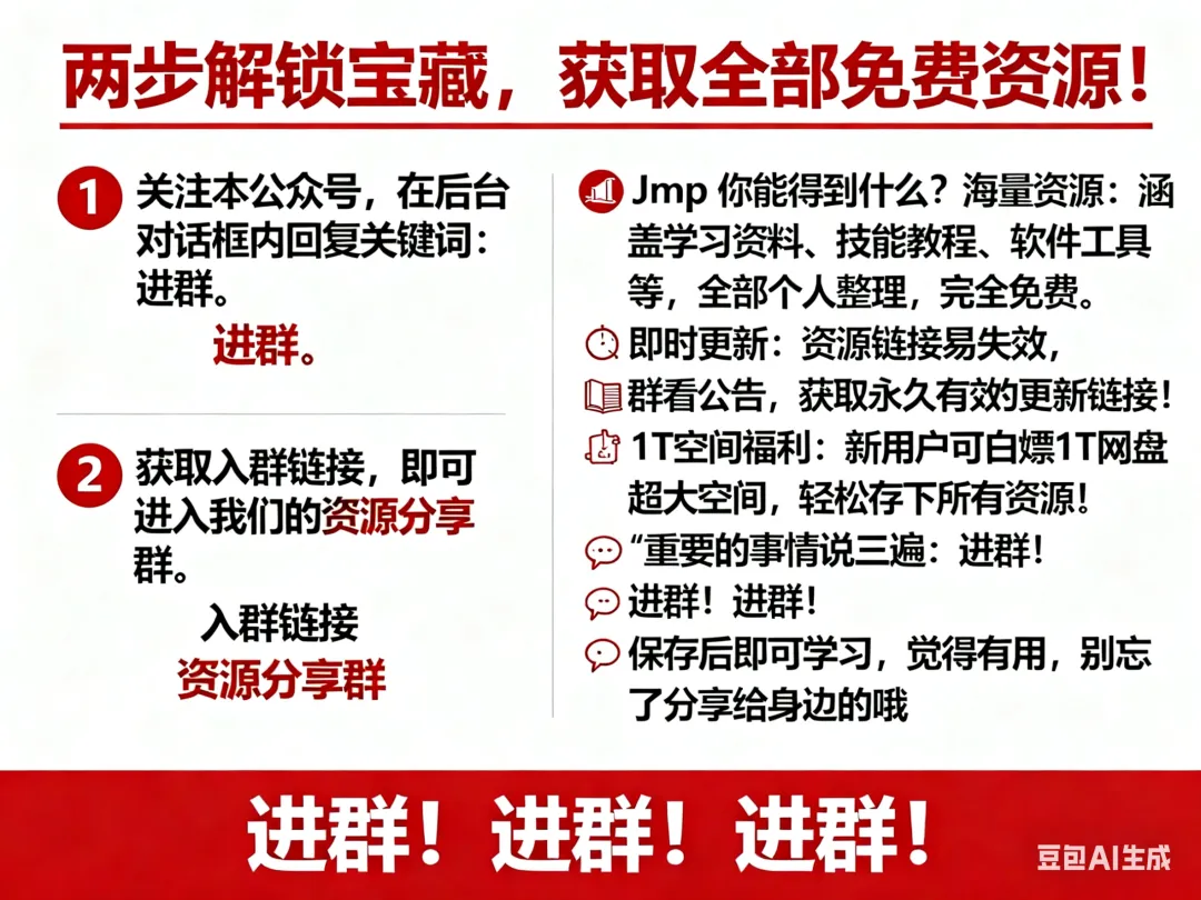 【60-90年代经典老歌1100首,你想听的这里都有10.7G】<br><br>