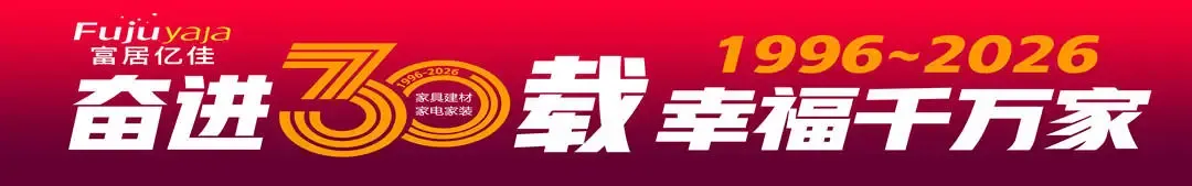祝贺!兖州区职工作词歌曲斩获国家级银奖