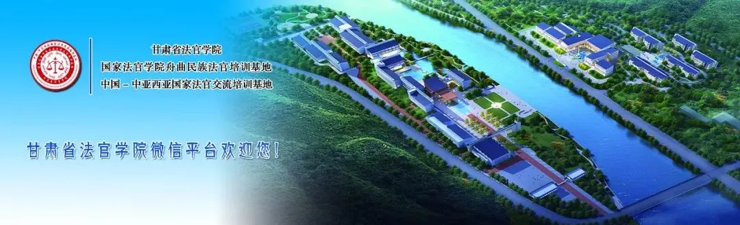 重磅!微电影《花儿绽放》首映,原创歌曲《有你也有我》MV首发