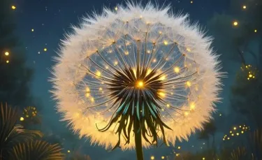 2026年1月英文歌曲排行榜:霉霉回冠、Ella Langley携Kehlani与sombr齐刷高位(附Top10速听方案)