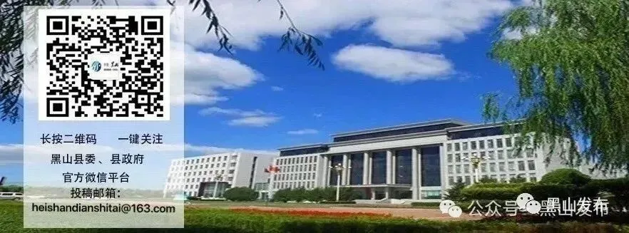 歌曲《黑山之恋》,唱响悠悠乡愁