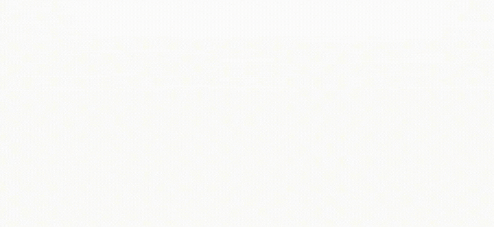 英语角 l 你最喜爱的英文歌曲是什么?