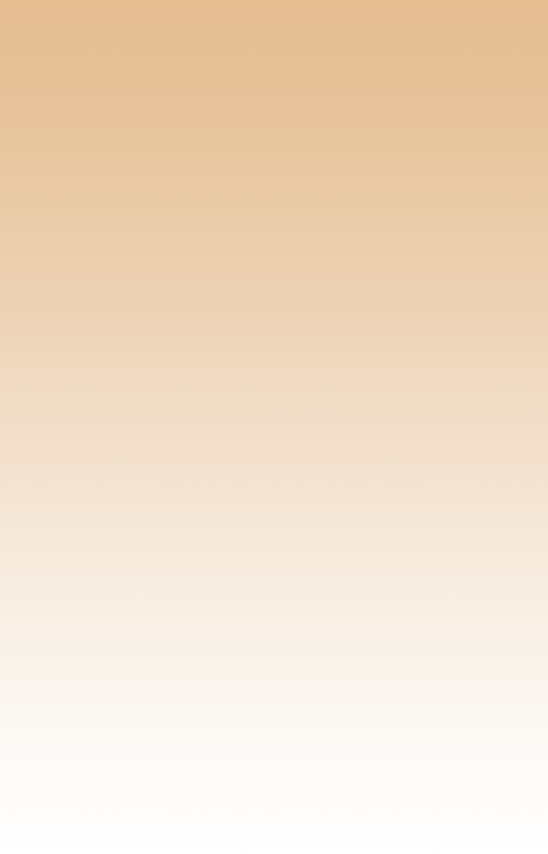 歌曲《愿做佛前那朵莲》