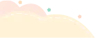 【关爱留守儿童】原创歌曲《守望》