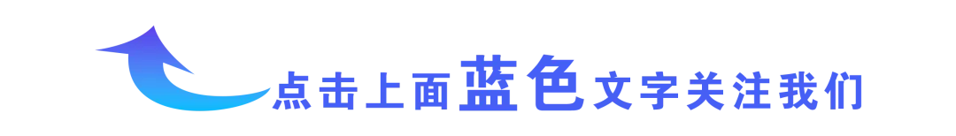 那些年在部队听过的歌,你还记得多少?