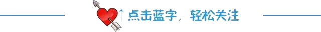 世路劳歌 想放弃身后有家人 想偷懒肩上有责任