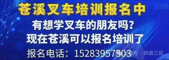 苍溪村歌走进省级展演....