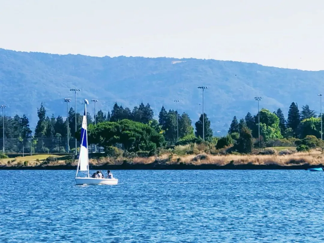 老歌曲,为什么最能打动你的心