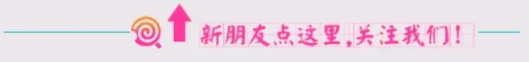 歌曲《心愿》