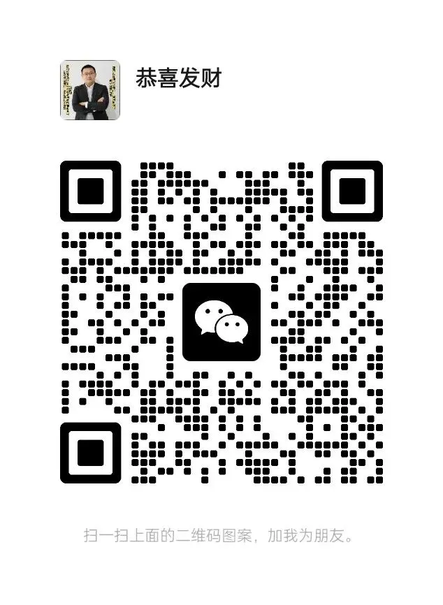 每天分享,经典歌曲