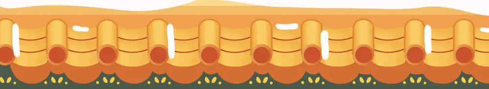1月25日丨年味渐浓!首首喜庆老歌,盼着过大年