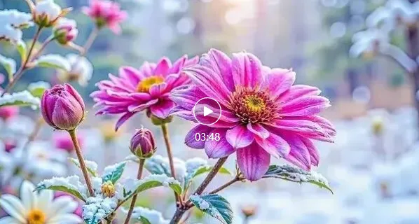 世界顶级十首歌曲(纯音乐),美极了!