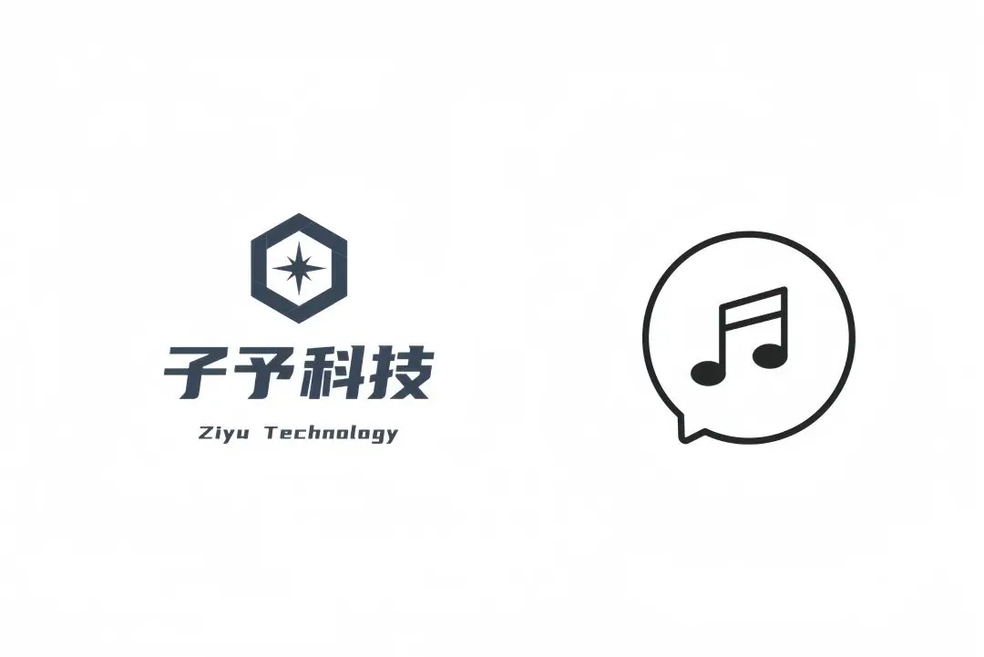 歌曲专辑《年少》