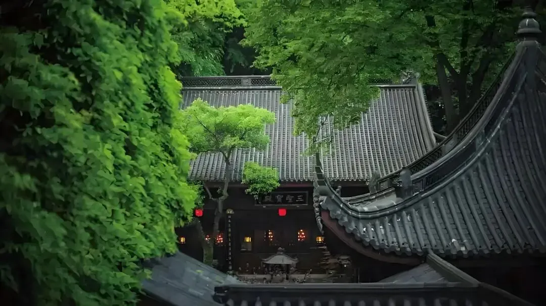 车载CD(53)《华语经典至尊珍藏》