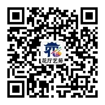 歌曲欣赏《冰船》
