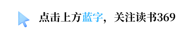 腊八节,8首祝福歌曲,致我最在乎的人!