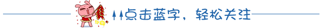 【每周一歌】又是一年腊八节,想念故乡的母亲,《梦里的妈妈》唱出游子对母亲的思念和祝福