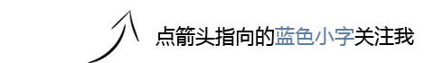 泗县是我家-歌曲泗县是我家-泗县是我家原创歌曲-刘健全