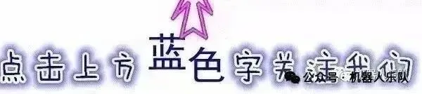 歌曲《锦瑟》:改编自李商隐同名诗歌